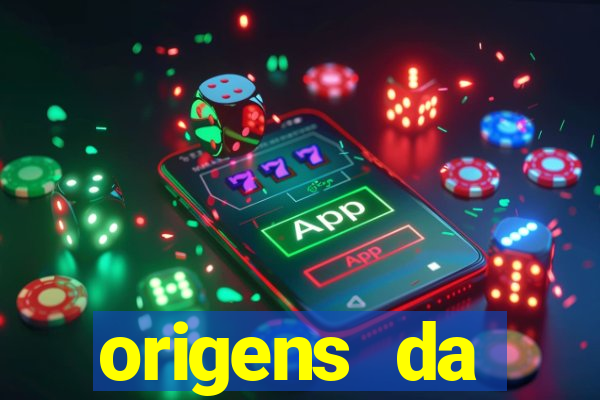 origens da mitologia de a a z pdf download